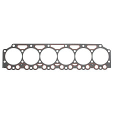 Garnitura chiuloasa DEUTZ FAHR AGROTRON ENGITECH ENT010042