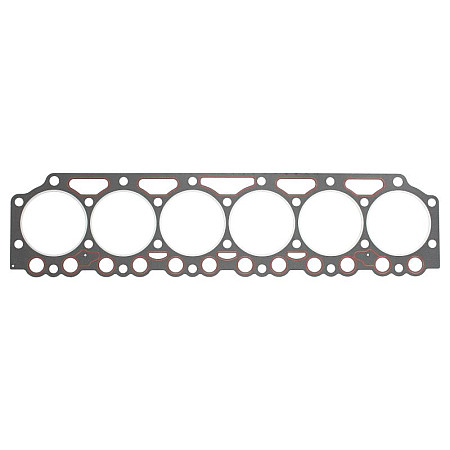 Garnitura chiuloasa DEUTZ FAHR AGROTRON ENGITECH ENT010042