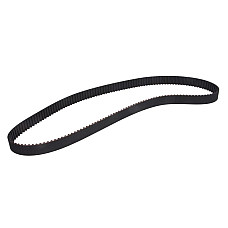 Curea de distributie TOYOTA AVENSIS CAMRY CARINA E VI CARINA V CORONA PICNIC RAV 4 I 1.8/2.0/2.2 11.86-09.02 CONTITECH CT 998