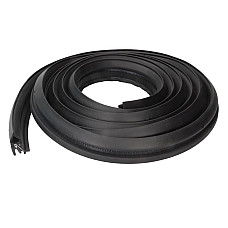 Cheder usa Boot lid gasket HYUNDAI GETZ 09.02-06.09 BLIC 5703-04-3127507P