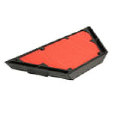 Filtru aer de aer - cartridge KAWASAKI ZX-14R ZZR 1400 2012-2021 HIFLO HFA2923