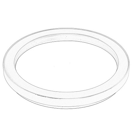 Etansare ulei, transmisie manuala Gearbox seal/leak stopper JOHN DEERE OE JOHN DEERE RE154869-JD