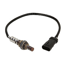 Sonda lambda numar fire 4 450mm  MERCEDES A W168 C CL203 C T-MODEL S203 C W203 C W204 CLK C209 E W211 VOLVO XC90 I ALFA ROMEO 147 AUDI A4 B5 0.9-4.2 11.94- NGK OZA826-EE19 91508