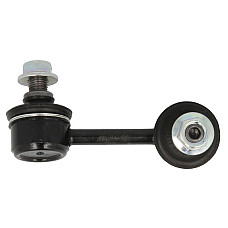 Bieleta antiruliu bara stabilizatoare Fata Stanga TOYOTA AVENSIS CARINA E VI PICNIC 1.6-2.2D 04.92-02.03 555 SL-2990L-M