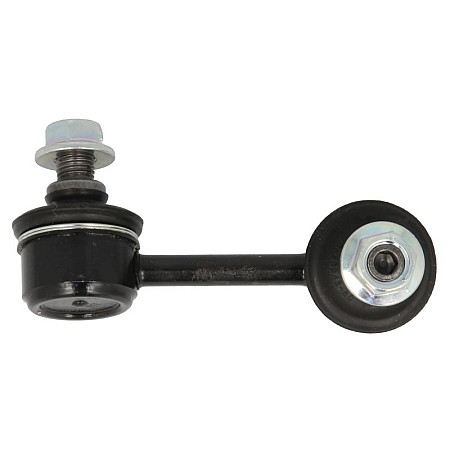 Bieleta antiruliu bara stabilizatoare Fata Stanga TOYOTA AVENSIS CARINA E VI PICNIC 1.6-2.2D 04.92-02.03 555 SL-2990L-M