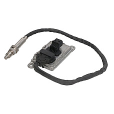 Senzor NOx, Catalizator NOx NOx sensor CUMMINS DAF AKUSAN DAF-SNOX-018