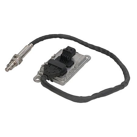 Senzor NOx, Catalizator NOx NOx sensor CUMMINS DAF AKUSAN DAF-SNOX-018