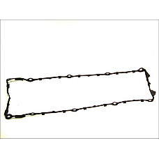 Garnitura, capac supape BMW Valve Acoperire cu garnitura 35 2.0 6 numarul M50 / -92. GOETZE 50-026796-20