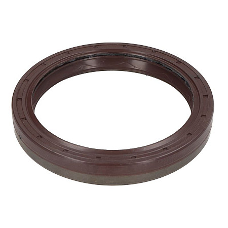 Set reparatie, diferential Axle gasket CARRARO CARRARO 136794-CR