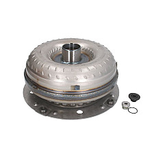 Ansamblu ambreiaj hidraulic Fluid coupling Converter Wandler ZF 8 HP 45X ZF 1090 298 103