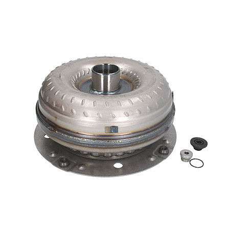 Ansamblu ambreiaj hidraulic Fluid coupling Converter Wandler ZF 8 HP 45X ZF 1090 298 103