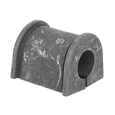 Bara stabilizatoare,suspensie Bucsa de bare stabilizatoare Fata Dreapta/Stanga 27/52 DAF LF 45 01.01- LEMA LE2691.31