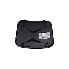 Sticla oglinda Oglinda laterala incalzita MERCEDES ACTROS ACTROS MP2 / MP3 ACTROS MP4 / MP5 ATEGO ATEGO 2 AXOR 2 04.96- PACOL MER-MR-008