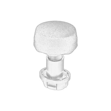 Tampon,compartiment motor Tampon de acoperire a motorului FORD C-MAX II FIESTA VI FOCUS III GALAXY III KUGA II S-MAX TRANSIT CONNECT TRANSIT CONNECT V408/MINIVAN 1.0-2.0D 04.10- OE FORD 1758504