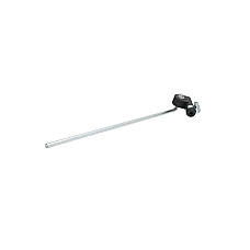Cap sferic, supapa aer Maneta de reglare a nivelului suspensiei 6mm 300mm PNEUMATICS PN-10281