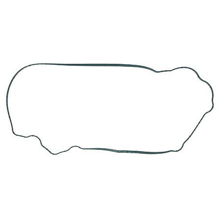 Garnitura, capac supape Rocker cover gasket JOHN DEERE 5080R 5080RN 5090R 5090RN 5100R 5100RN 6100 D 6105M 6110 D 6110M 6115 D 6125 D 6125 M 6130 6130 D 6140 D 6225 6230 6325 6330 6425 6430 FP DIESEL R524468-FP