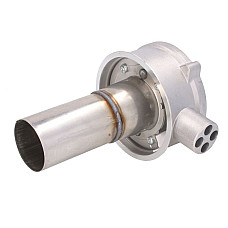 Arzator de incalzire a parcarii EN Parking heating burner WEBASTO THERMO 90 90S 90ST WEBASTO 1322847A