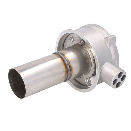 Arzator de incalzire a parcarii EN Parking heating burner WEBASTO THERMO 90 90S 90ST WEBASTO 1322847A