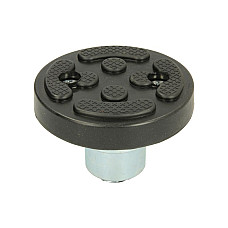 Piese si accesorii pentru elevatoare Under-sill adaptor {Under-sill adaptor} EVERT6214EKZ EVERT6253E EVERT6254E EVERT62B EVERT62C EVERTJACKA EVERTJACKM EVERT EVERTZL615004042