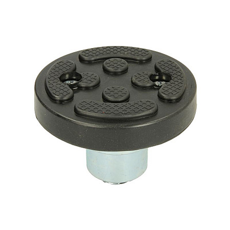 Piese si accesorii pentru elevatoare Under-sill adaptor {Under-sill adaptor} EVERT6214EKZ EVERT6253E EVERT6254E EVERT62B EVERT62C EVERTJACKA EVERTJACKM EVERT EVERTZL615004042