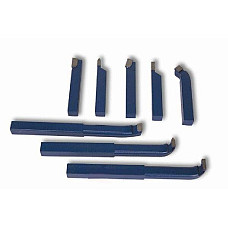 Elemnte instalatie unelta racire Portsculele Proma 12x12 PROMA POLSKA PROMA 25331212