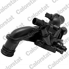 Termostat,lichid racire Termostat sistem racire 102C in carcasa CITROEN BERLINGO MULTISPACE BERLINGO/MINIVAN C3 II C3 PICASSO C4 C4 GRAND PICASSO II C4 I C4 II C4 PICASSO II 1.4-1.6LPG 02.07- VERNET TE7245.102J