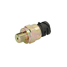 Comutator presiune Intrerupator frana VOLVO 8500 8700 9700 9900 01.97- PETERS 140.118-00