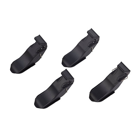Accesorii si piese pentru dejantoare Wyposazenie pt ap dejantat TCE 4xxx BEISSBARTH 1 695 101 502