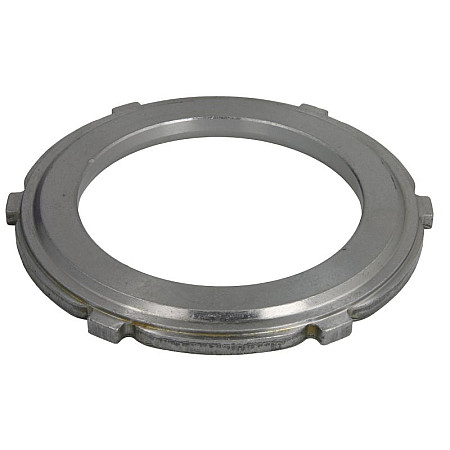 Set reparatie, diferential Gearbox element disc CARRARO TLB2 CARRARO 135020-CR