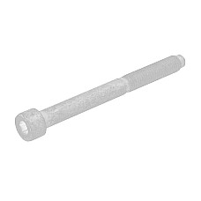 Surub, suport injector surub de montare injector CITROEN C4 GRAND PICASSO I C4 II C4 PICASSO I C5 III C8 DS4 DS5 JUMPY II PEUGEOT 3008 308 308 I 407 5008 508 I 807 2.0D/2.0DH 03.06- OE PEUGEOT 1982E1