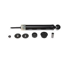 Amortizor Opel Corsa soc spate si 82 - 93 MAGNETI MARELLI 351887080000