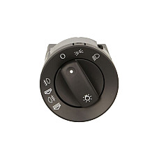 Comutator, far Intrerupator principal AUDI A4 B6 A4 B7 SEAT EXEO EXEO ST 04.02-05.13 VEMO V10-73-0266