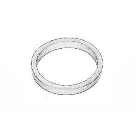 Etansare, racire ulei ORING RACITOR ULEI Z17DTL OE OPEL 06 50 473