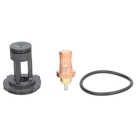 Termostat,lichid racire Termostat sistem racire 87C VERNET TH9271.87J