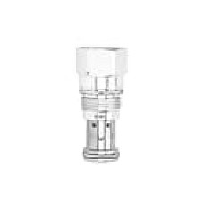 Sortiment, supapa Supapa de reglare a presiunii combustibilului supapa de preaplin SCANIA 4 PGRT DC11.01-DT12.17 01.96- OE SCANIA SCA1427453