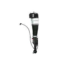 Brat arc pneumatic Air module front R MERCEDES S C216 S W221 3.0D-5.5 10.05-12.13 MAGNUM TECHNOLOGY APM021MT