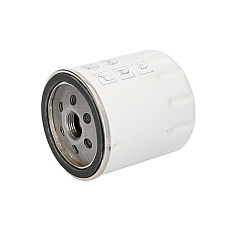 Filtru ulei Oil filter VOLVO-PENTA D-SERIE 30A-MS/MT MD-SERIE 2030 2030A B MD-SERIE 2030C MD-SERIE 2040 2040A B MD-SERIE 2040C VOLVO PENTA 3840525