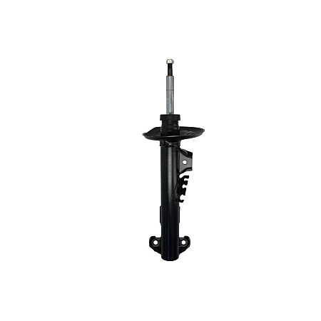 Amortizor Fata Dreapta BMW 3 E36 1.6-2.8 09.90-08.00 MONROE MON742030SP
