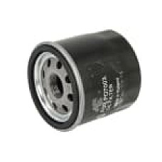 Filtru ulei insurubate CHEVROLET AVEO / KALOS SPARK 01.08- PURRO PUR-PO7003