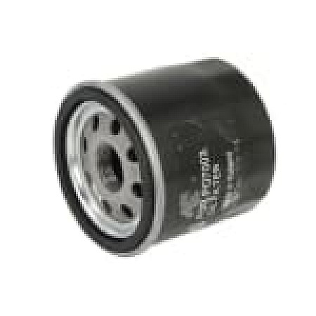 Filtru ulei insurubate CHEVROLET AVEO / KALOS SPARK 01.08- PURRO PUR-PO7003