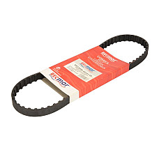 Curea de distributie Timing belt YAMAHA RECMAR REC66M-46241-00