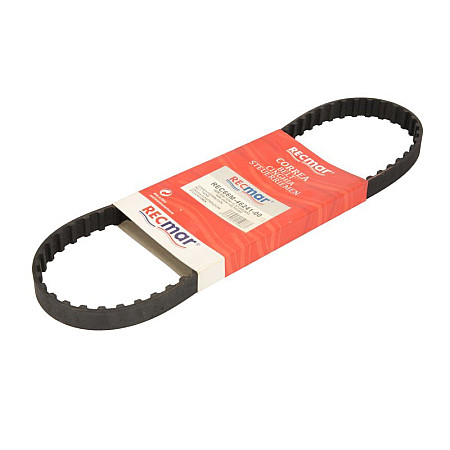 Curea de distributie Timing belt YAMAHA RECMAR REC66M-46241-00