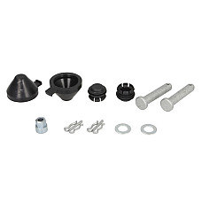 Kit reparare etrier TRUCK TECHNIC CKSK.2.7