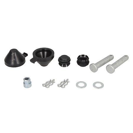 Kit reparare etrier TRUCK TECHNIC CKSK.2.7