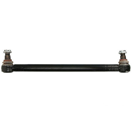 Bara directie Legatura de centru VAN HOOL BPART VH10788958BP