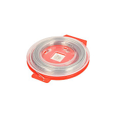 Miner Sarma de protectie manerului acceleratie ZAP TECHNIX ZAP 6602