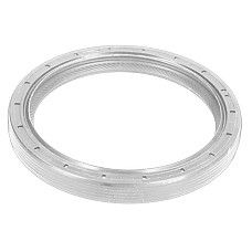 Garnitura inelara, convertizor cuplu Gearbox seal/leak stopper automatic transmission JEEP CHEROKEE COMPASS 2.4/3.2 11.13- CHRYSLER 68288266AA