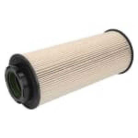 Filtru ulei Oil filter cartridge SCANIA 4 LPGRS PGRT DC11.01-DT16.08 01.96- PURRO PUR-HO0022
