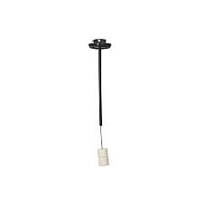Intrerupator, control nivel combustibil Fuel level sensor JCB 1028650COBO