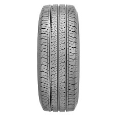 Anvelope de vara pentru autoutilitare 582496 EfficientGrip Cargo 2 GOODYEAR Vara anvelopa pentru autoutilitare C etichete: eficienta combustibil - C aderenta pe teren umed - B clasa de masurare a zgomotului i rezistenei la rular GOODYEAR 215/60R17 LDG
